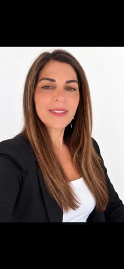 נירית עוז