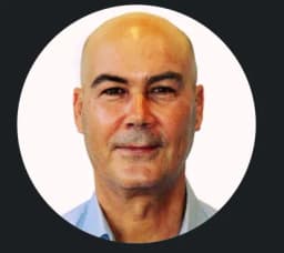איציק אסולין