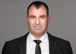 ליאור בן דרור