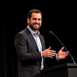 מרום טבצ׳ניק