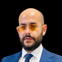 גילעד בן דוד