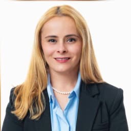 יוליה אושקוב
