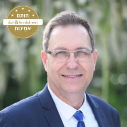 רענן קריב