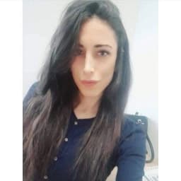 שני ישראלוב
