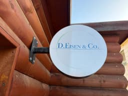 דיויד אייזן