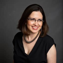 פמי רעות בן זאב