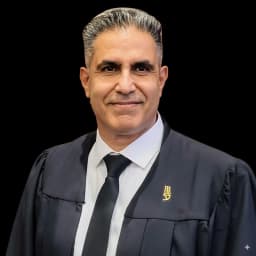 שי ללוש