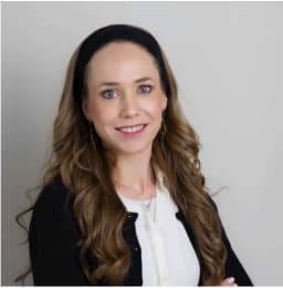 אודליה קאהן