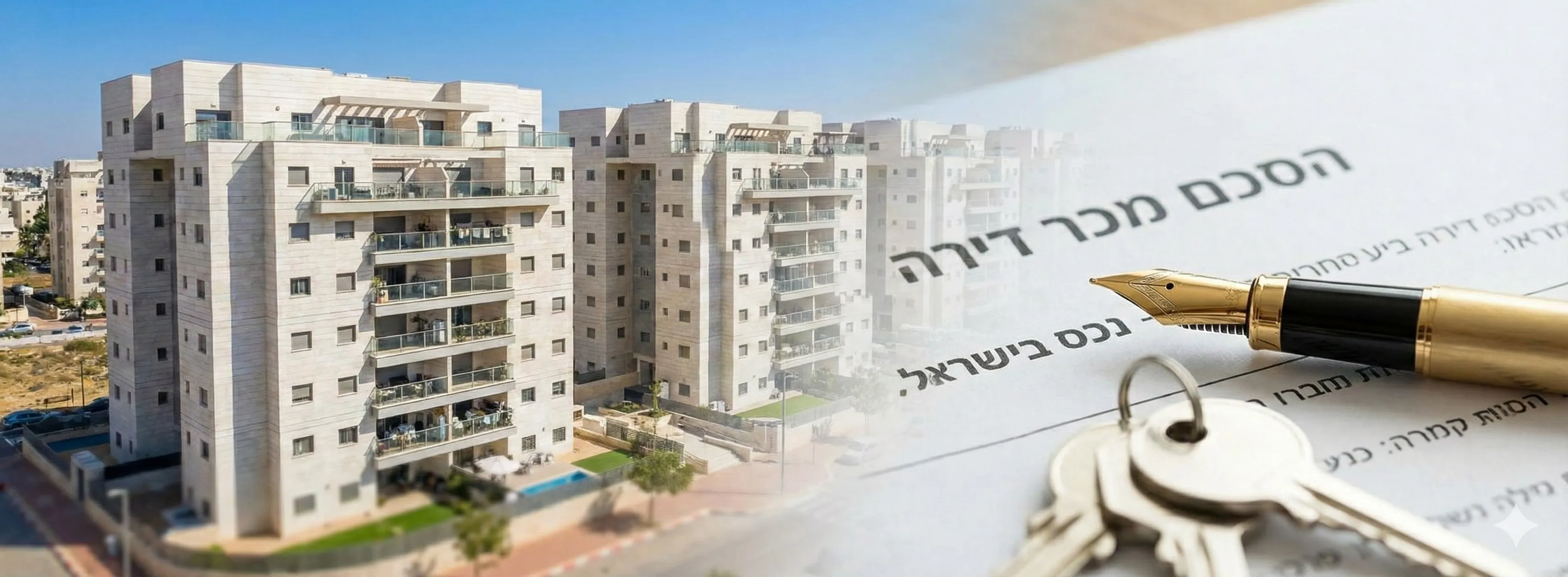 עורך דין מקרקעין ייעוץ חינם