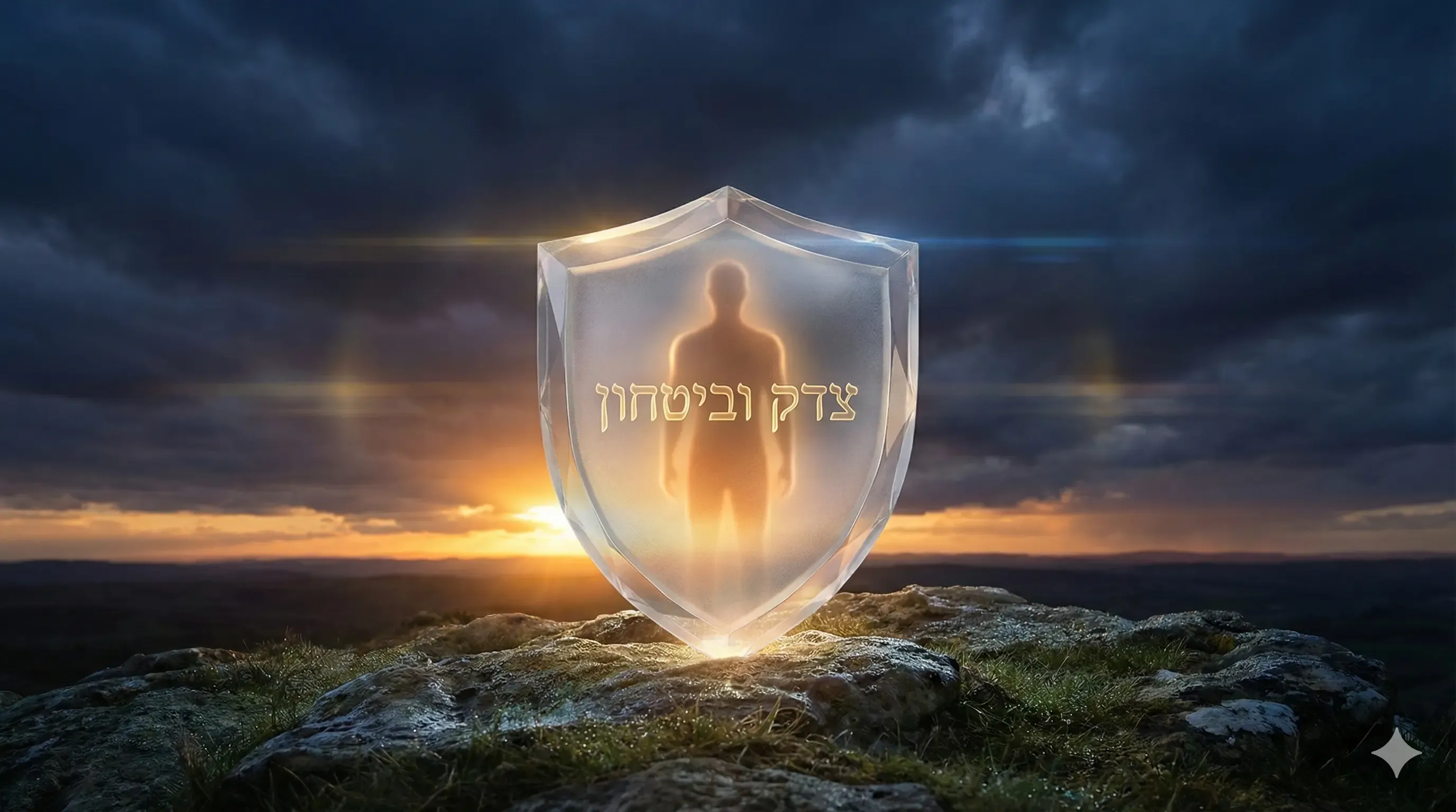 עורך דין הטרדה מינית