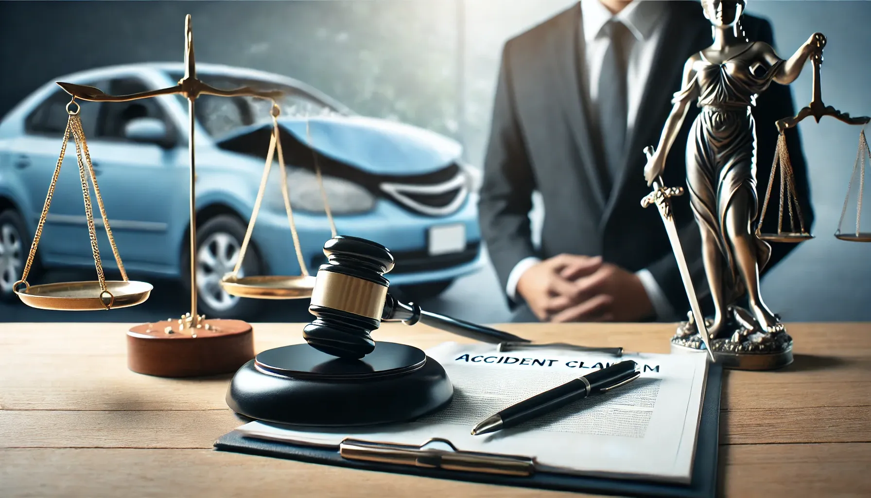 תאונת דרכים כתאונת עבודה