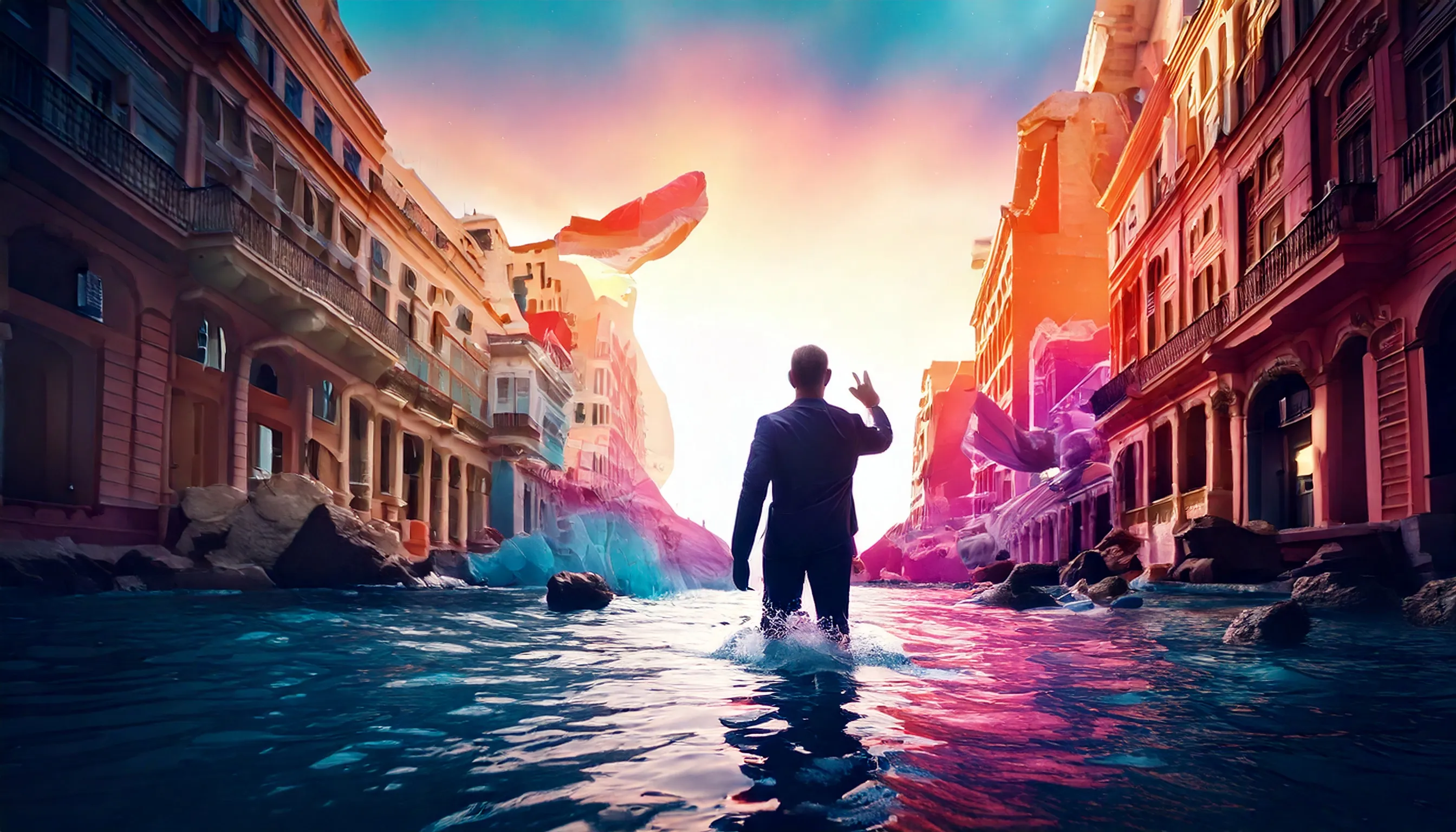 שיווק עורכי דין