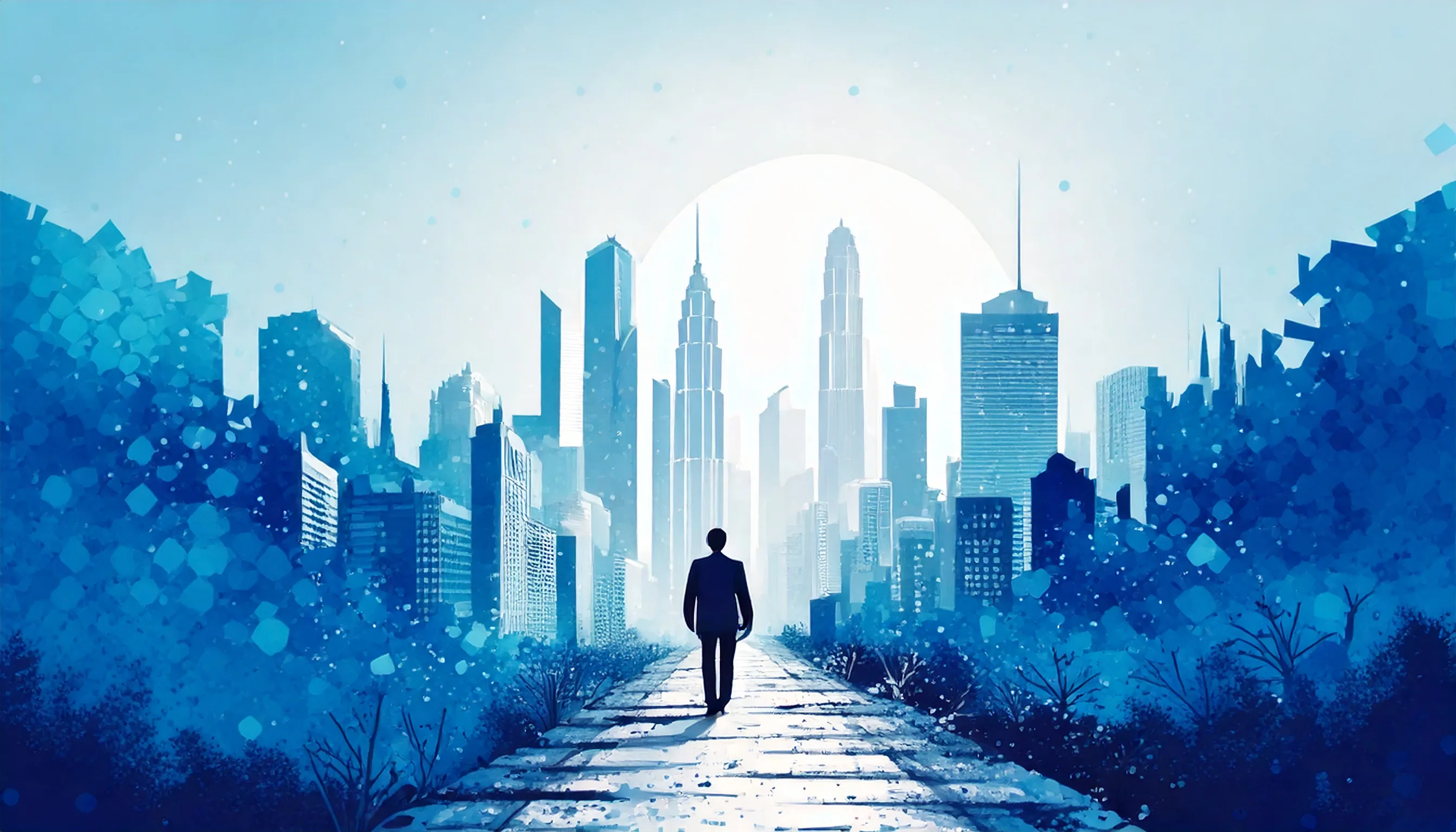 קידום עורכי דין