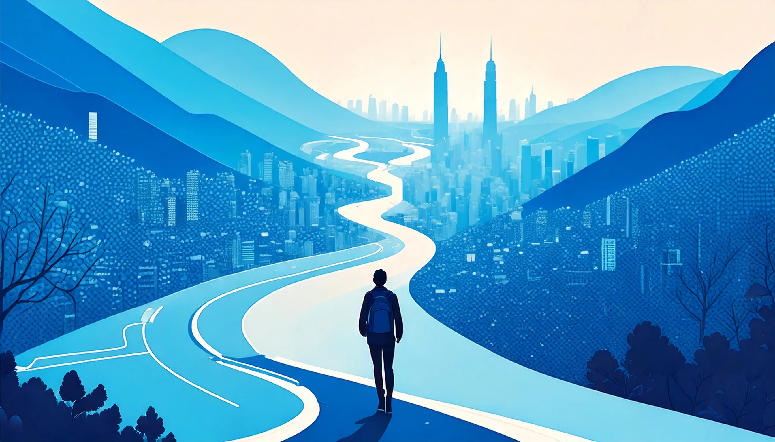 פרסום עורכי דין