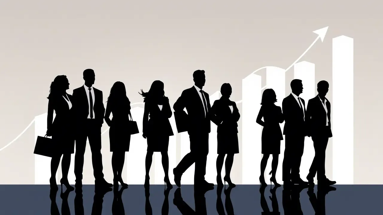 לידים לעורכי דין