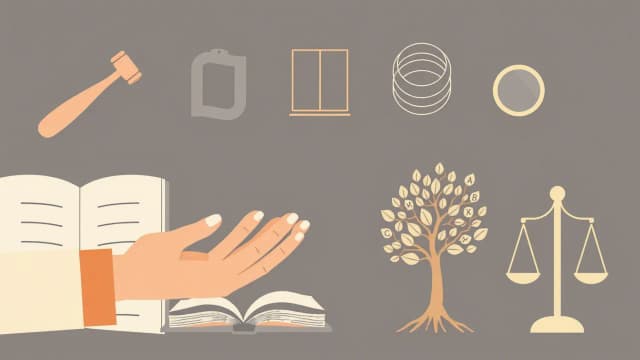 נפגעי פעולות איבה – כל מה שחשוב לדעת על הזכויות, הגורמים המטפלים ולמה חשוב לפנות לעורך דין