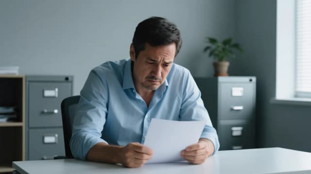 שימוע לפני פיטורים וחוק פיצויי פיטורים - לאן נעלמות הזכויות של העובד?