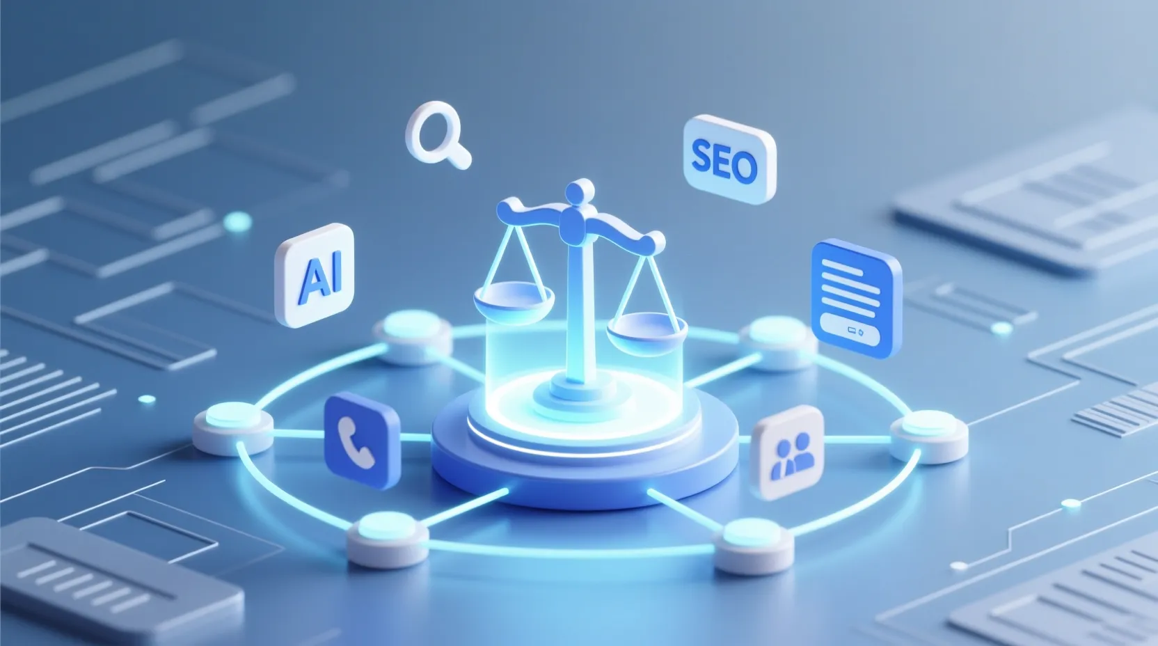 אינדקס עורכי דין