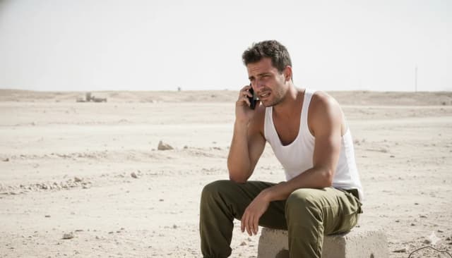 נפקדות משירות צבאי - מדריך מקיף להליכים משפטיים - מעודכן נובמבר 2025