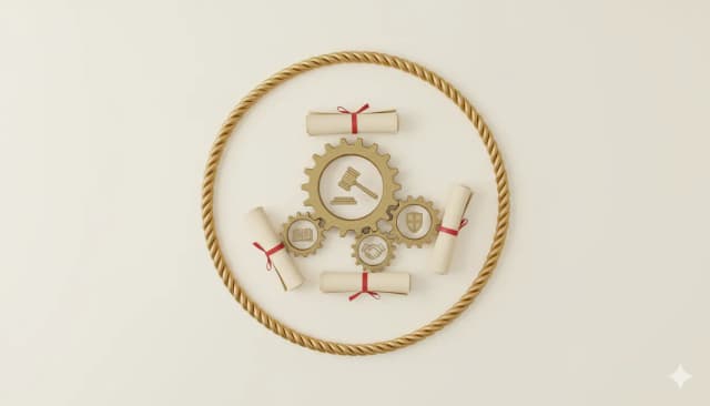 הסכם מייסדים - מפת הדרכים של החברה