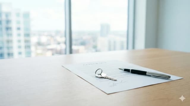 מקדמות מס שבח: בירוקרטיה מיותרת או כלי קריטי בעסקת מקרקעין?