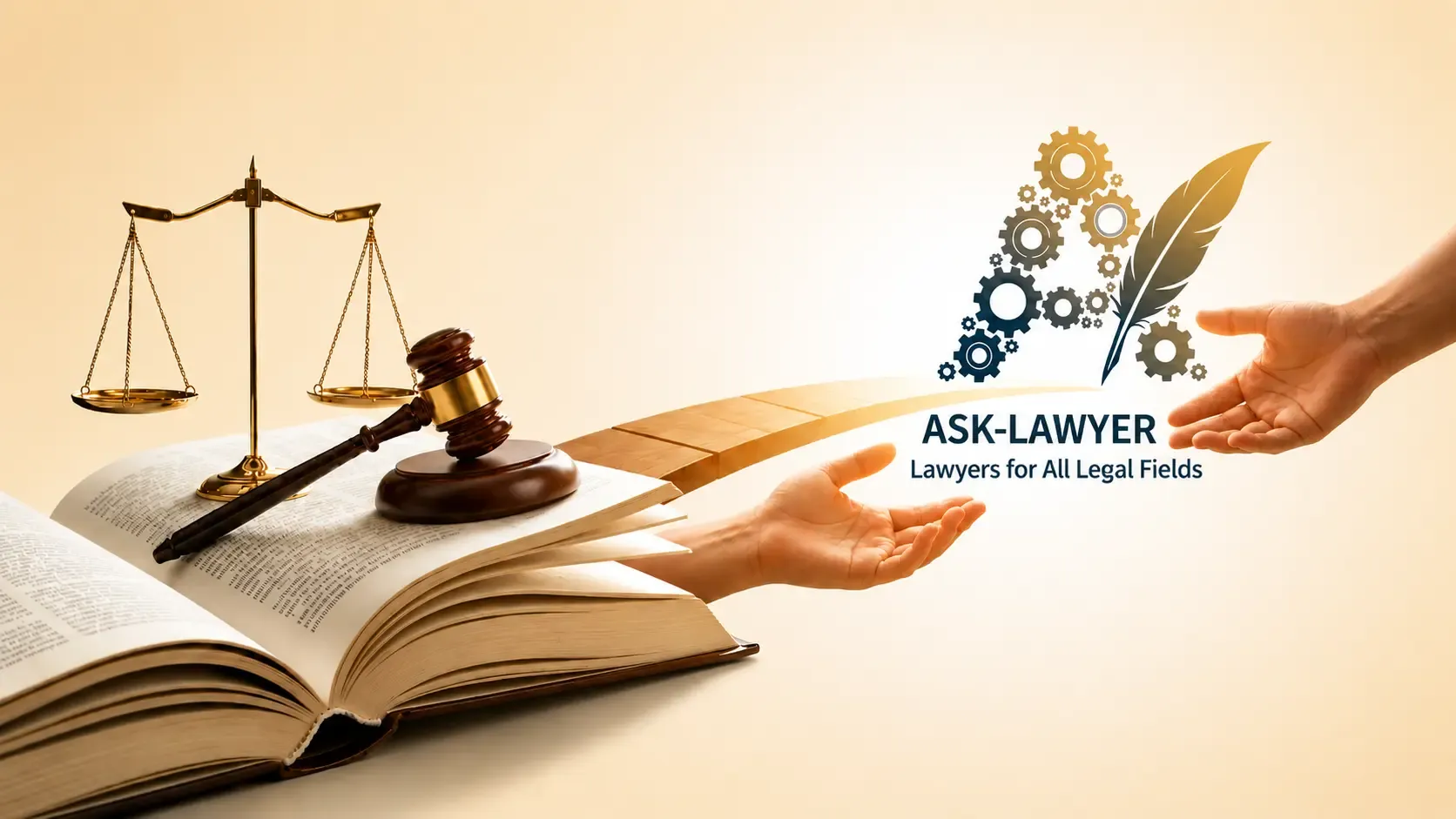 Ask Lawyer - Lawyers in Israel for all fields of law