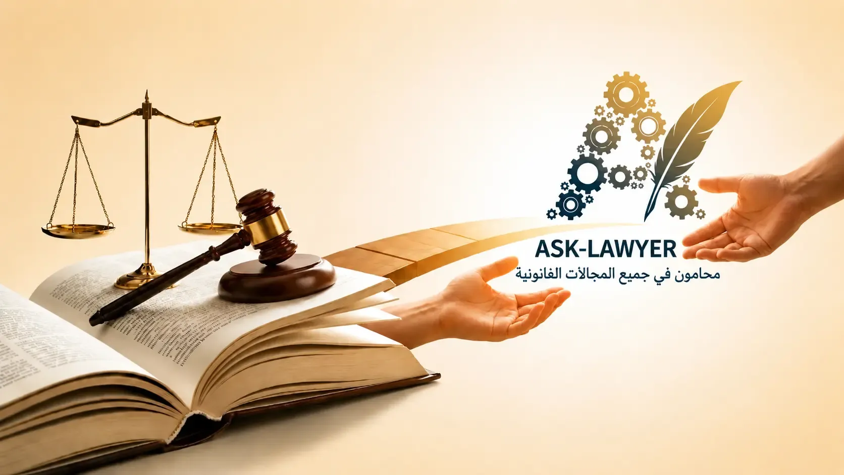 محامين في إسرائيل - Ask Lawyer لجميع المجالات القانونية